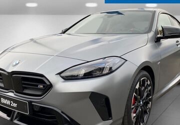 BMW M235 5.000 km 56.490 &euro; Kempten 87435