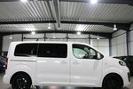 Peugeot Traveller 150 BLUE-HDI EXPERT ACTIVE L2 / 5-SITZ 50.000 km 26.777 &euro; Hamm 59077