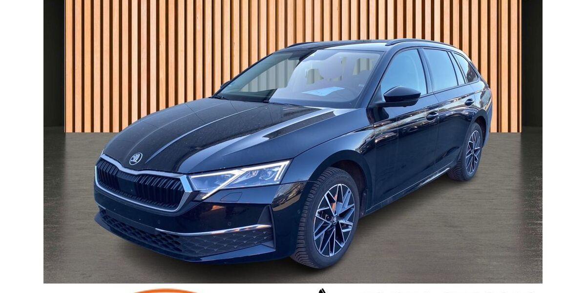 Skoda Octavia 26.267 km 29.980 &euro; Dresden 01328