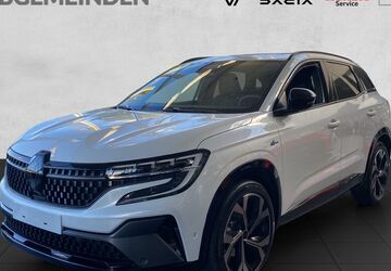 Renault Austral 4.500 km 33.980 &euro; Schenefeld 22869