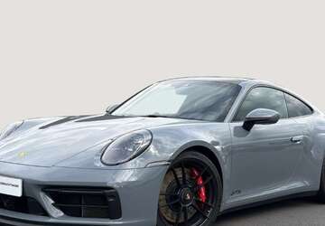Porsche 911 34.012 km 155.900 &euro; Iserlohn 58640