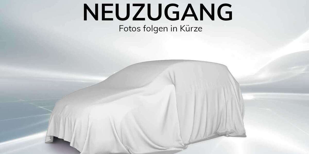 Suzuki Ignis 14.500 km 15.990 &euro; Hauzenberg 94051