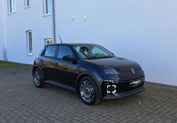 Renault R 5 7.500 km 27.690 &euro; Melle 49324