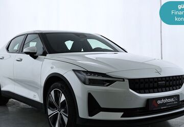 Polestar 2 43.598 km 29.990 &euro; Wuppertal 42287