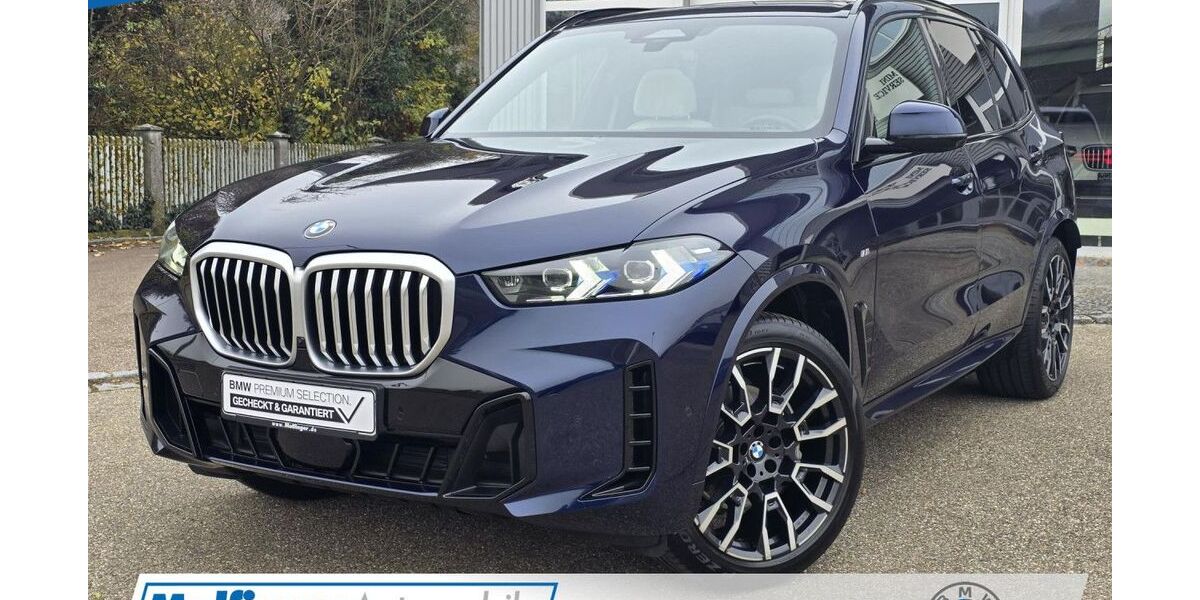 BMW X5 16.028 km 76.900 &euro; Bopfingen 73441
