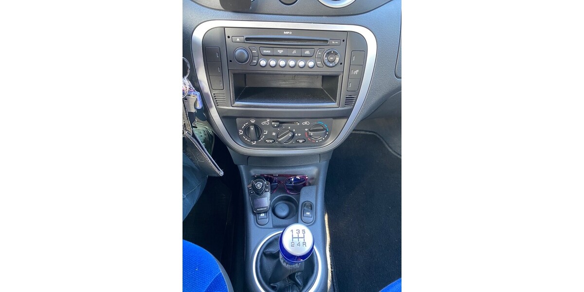 Citroen C2 67.000 km 3.900 &euro; Winsen (Luhe) 21423