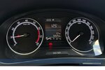 Skoda Rapid Cool*SHZ*PDC*Klima*USB*Touch*1-Hand* 93.530 km 7.990 &euro; Berlin 13187