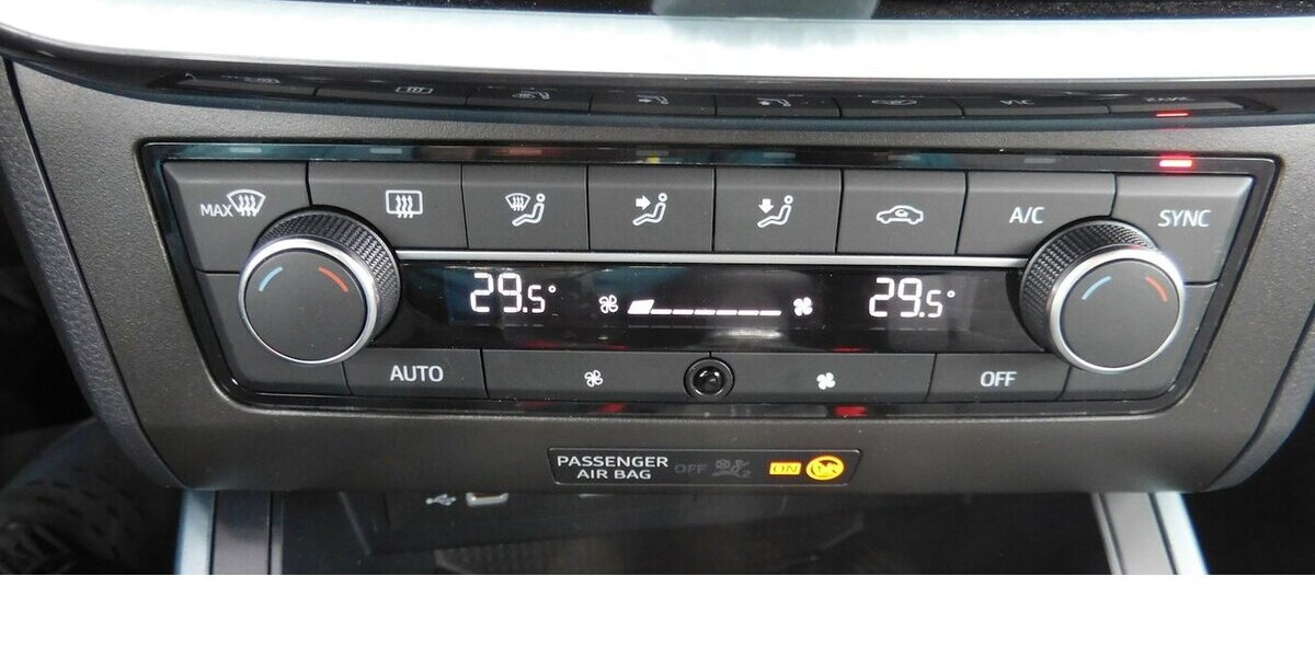 Seat Arona 1.0 X-Perience TSI BMT Navi Klima Alu 15.500 km 17.690 &euro; Vordorf 38533