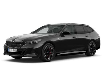 BMW i5 34.150 km 74.898 &euro; Frankfurt 60314