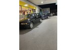 BMW E39 315.000 km 5.000 &euro; Eislingen 
