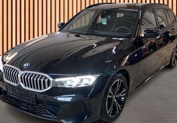 BMW 330 15.411 km 37.980 &euro; Dresden/Weißig 01328