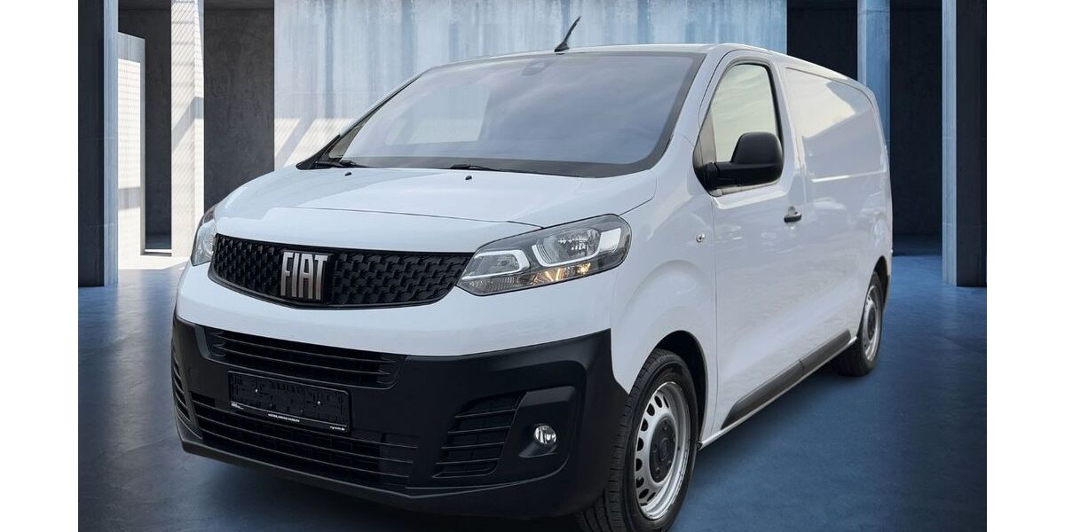 Fiat Scudo 97.791 km 17.490 &euro; Hamburg 20537