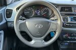 Hyundai i20 Active 1.2 96.000 km 6.950 &euro; Schorndorf 73614
