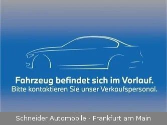 Jaguar E-Pace 121.000 km 14.900 &euro; Frankfurt / Bergen - Enkheim 60388