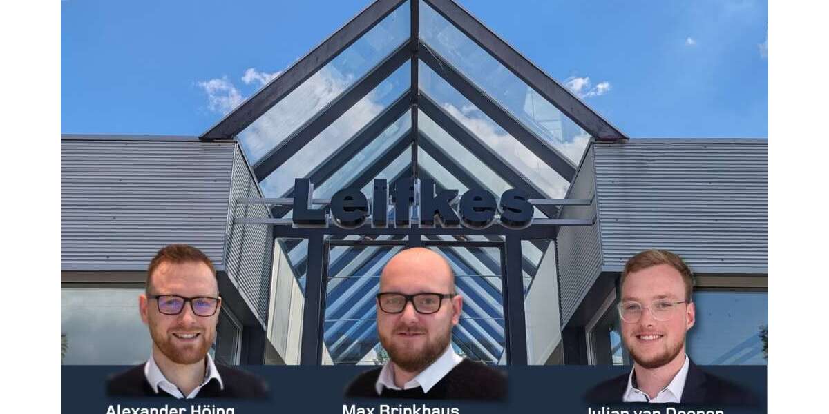 Land Rover Discovery 21.490 km 66.900 &euro; Coesfeld 48653