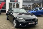 BMW 118 2.0 d Sport Line |Navi|PDC|Klima|SHZ|Tempo| 147.351 km 11.499 &euro; Mainz-Kostheim 55246