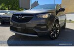 Opel Grandland Innovation*AHK*E-Koffer*Pano*Car-Play* 169.817 km 11.480 &euro; Berlin 13187