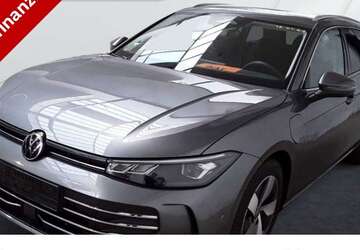 VW Passat 30.700 km 33.270 &euro; Regensburg 93053