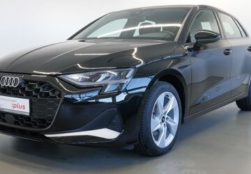 Audi A3 19.500 km 28.900 &euro; Passau 94036