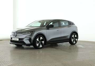 Renault Megane E-Tech 10.554 km 20.470 &euro; Oberhausen 46049