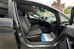 Ford Fiesta ST-Line 118.000 km 6.500 &euro; Rudolstadt 07407