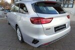 Kia Ceed SW / ceed SW CEED SW 1.5T 140 DCT7 VIS KOMF+ 16.822 km 22.990 &euro; Höhenkirchen-Siegertsbrun 85635