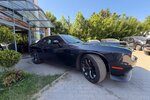 Dodge Challenger 5,7 Hemi R/T 103.200 km 24.990 &euro; Rudolstadt 07407