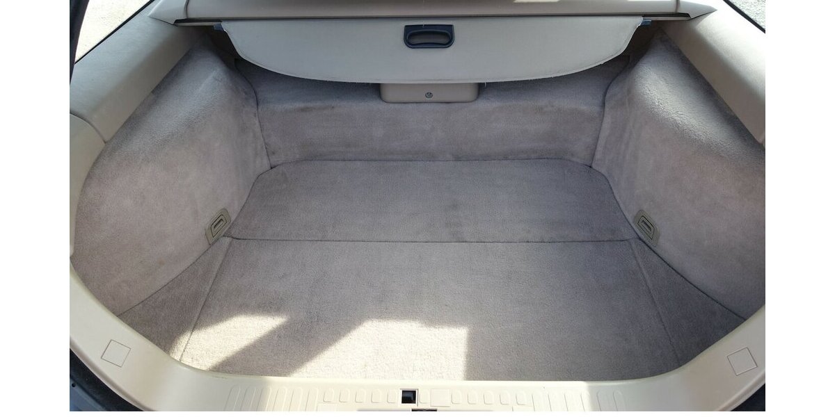 BMW Z3 Coupe Leder Klima 17´´ tiefergelegt § 8/26 249.800 km 12.950 &euro; Neumarkt/OPf 92318