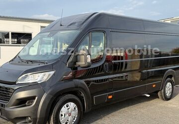 Fiat Ducato 229.188 km 17.650 &euro; Elsdorf (bei Köln) 50189