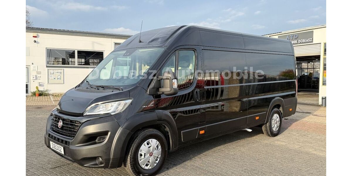 Fiat Ducato 229.188 km 17.650 &euro; Elsdorf (bei Köln) 50189