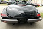 Plymouth Prowler 3,5 Cabrio