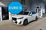 BMW X1 xDrive23d Aut. M Sportpaket Mild Hybrid PanoD 55.994 km 39.995 &euro; Donauwörth 86609
