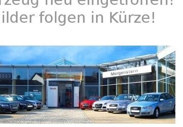 VW Golf 24.990 km 25.989 &euro; Marienberg 09496