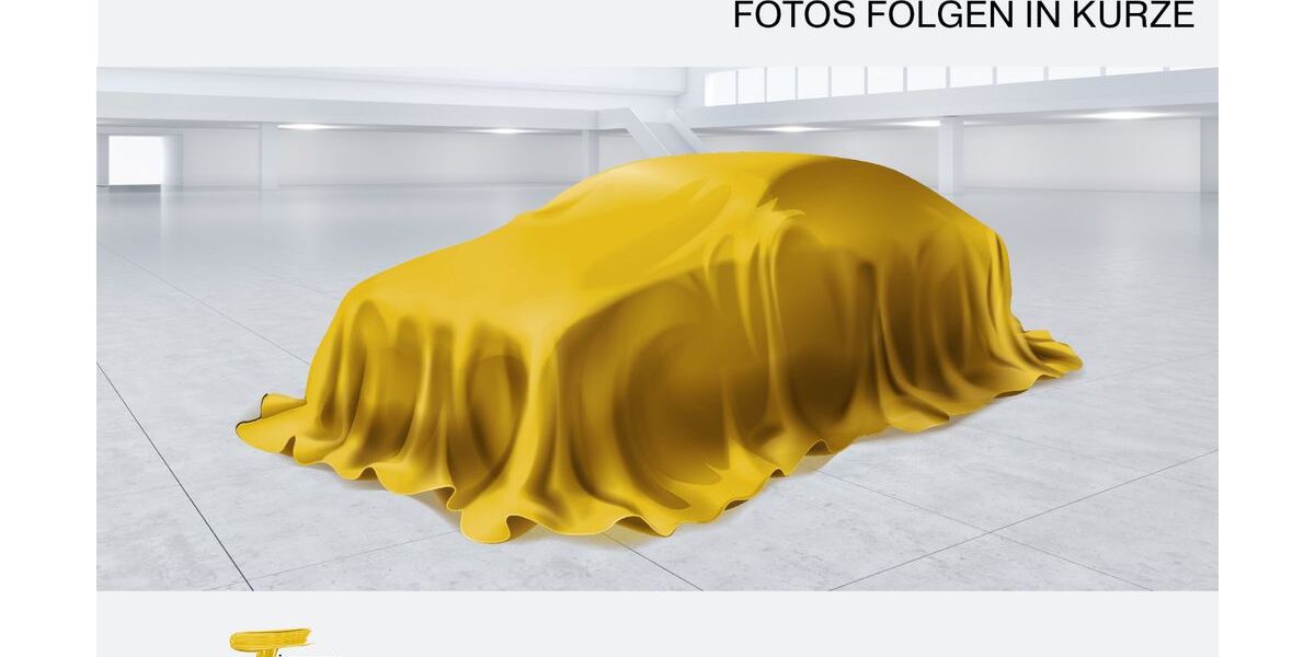 VW ID.5 40.970 km 26.590 &euro; Bochum 44892