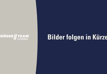 Mitsubishi Outlander 62.820 km 22.990 &euro; Verl 33415