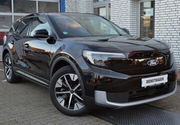 Ford Explorer 11.614 km 37.985 &euro; Ochtrup 48607