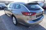 Opel Insignia Elegance Navi PDC Kamera Memory LED eGHSD 96.200 km 17.950 &euro; Neumarkt/OPf 92318