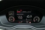 Audi A4 Avant TDi Quatt S-Line Navi AHK Standh Matrix 10.000 km 39.950 &euro; Bonn 53225