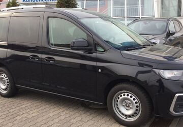 Ford Tourneo Connect 26.000 km 24.990 &euro; Bautzen 02625