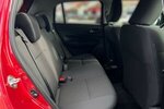Suzuki SWIFT COMFORT CVT HYBRID Comfort+ 3.500 km 17.990 &euro; Höhenkirchen-Siegertsbrun 85635