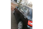 Skoda Fabia 100.000 km 9.786 &euro; Mainz 55116
