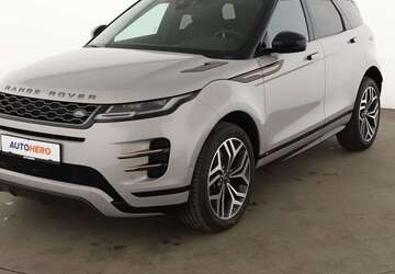 Land Rover Discovery 115.574 km 25.570 &euro; Nürnberg 90441