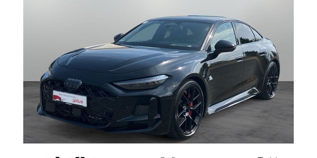 Audi RS5 3.000 km 109.980 &euro; Kitzingen 97318