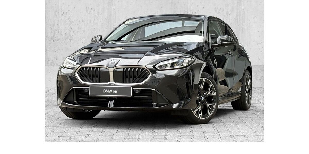 BMW 120 5.504 km 33.280 &euro; Wuppertal 42117