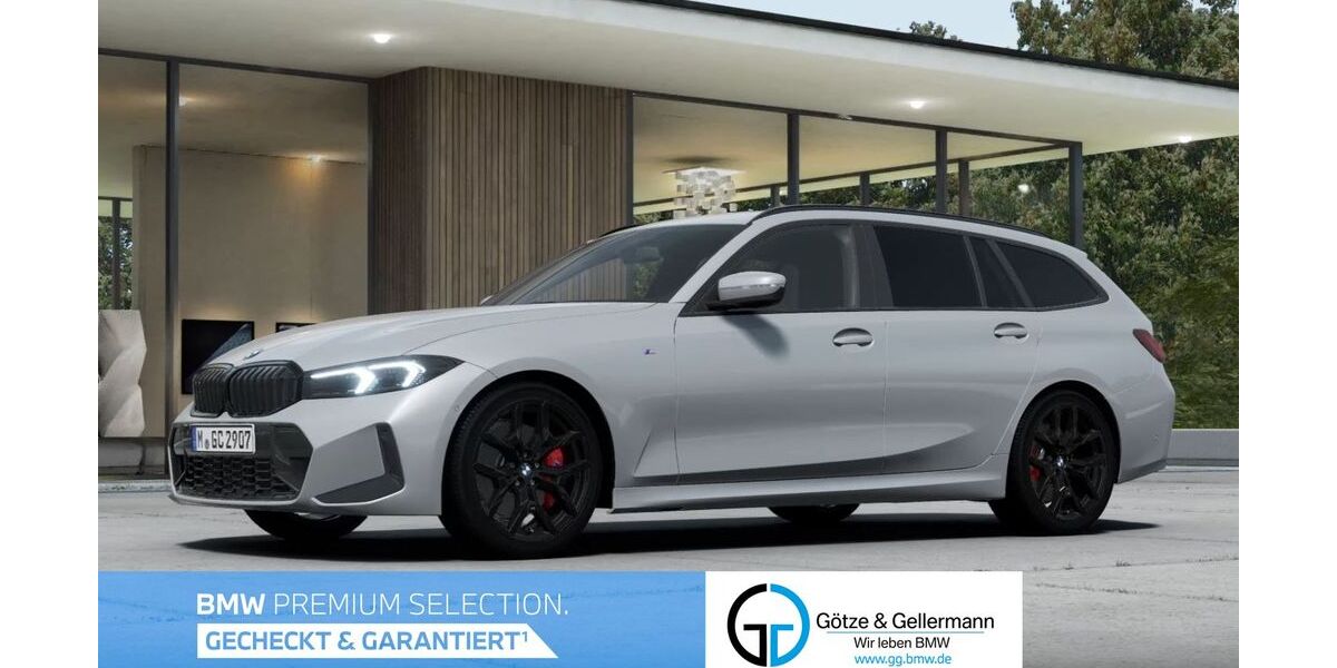 BMW 318 13.633 km 39.930 &euro; Mülheim 45472