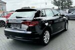 Audi A3 / Attraction / Sportback / Klima / NAVI 130.000 km 11.490 &euro; Mönchengladbach 41066