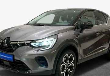 Mitsubishi ASX 5.000 km 27.990 &euro; Stuttgart 70190