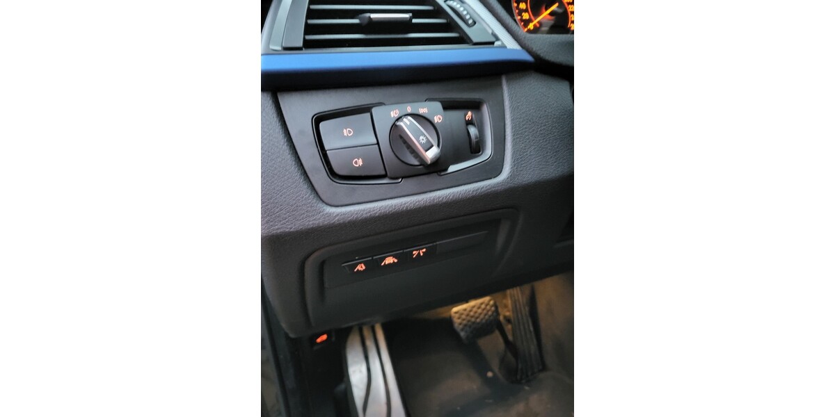 BMW 425d A 155.000 km 23.500 &euro; Bad Wimpfen 74206