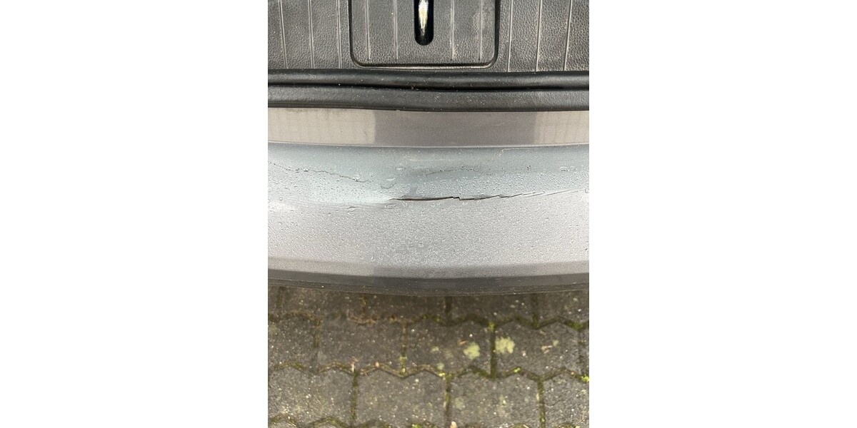 Opel Meriva B 105.000 km 6.500 &euro; Ruppertshofen 73577