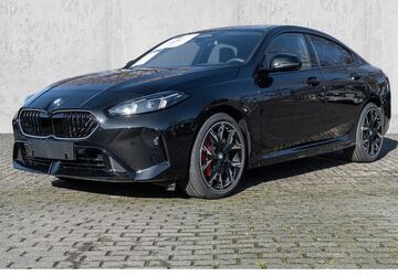 BMW 218 Gran Coupé 10.001 km 43.990 &euro; Hilden 40721
